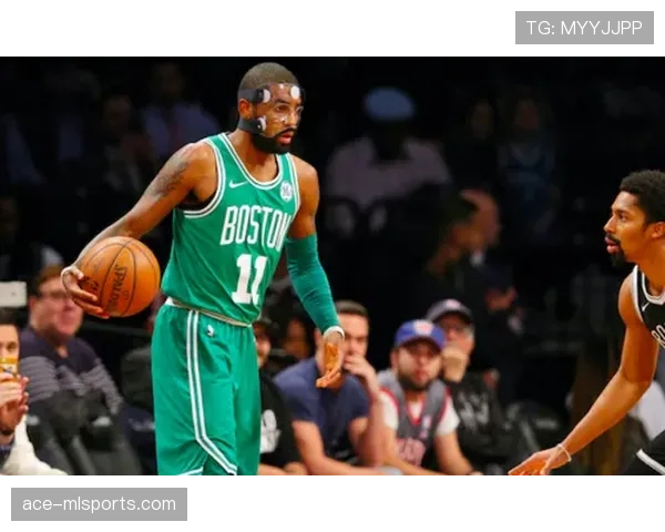 欧文车里放豪车钥匙，平时到底咋开的？