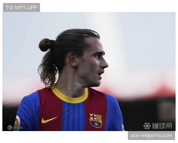 格列兹曼关键战表现与冠军贡献度能否支撑其荣誉高度