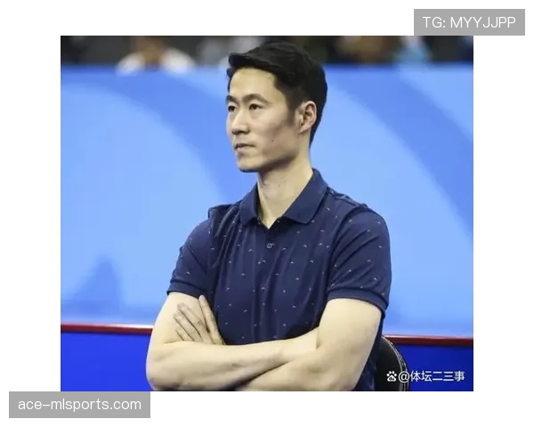 王励勤这生活细节也太讲究了，随手一挂的毛巾都比我年薪体面