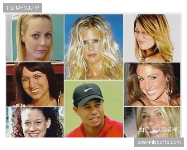 泰格伍兹打完球直接回豪宅，连脱个鞋都像在走红毯？