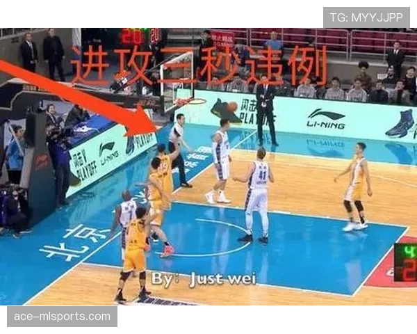 篮球三秒规则的国际差异性解析：理解不同体系规则
