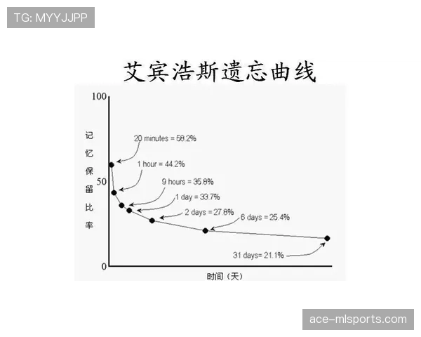 于帕梅卡诺vs本笃·霍瓦茨：禁区内的终结选择如何分化，单点爆发对阵体系依赖