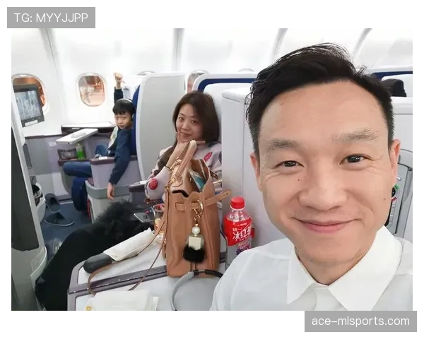要是把杨威训练背后的日常拍成真人秀，广告位估计早被豪车名表包圆