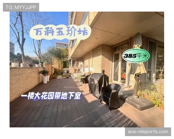 贝林厄姆家里一个小角落都像豪宅宣传图，我默默把看房APP删了