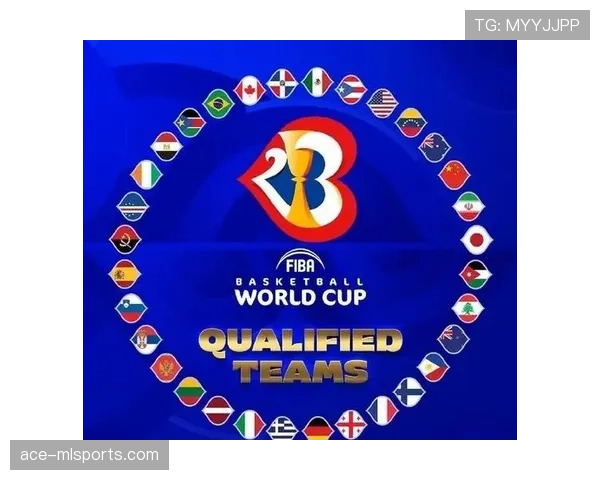 2026世界杯2分能晋级淘汰赛吗