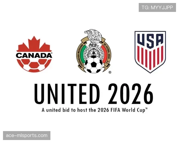 巴西男足2026世界杯小组赛赛程时间