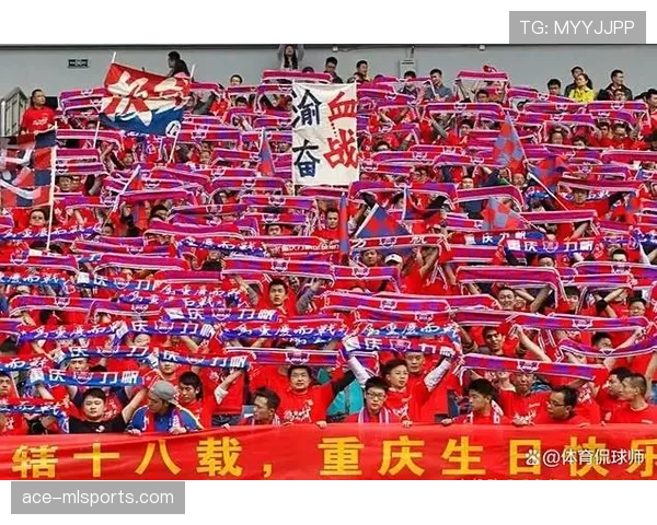 2026世界杯扩军后亚洲球队为何更有希望