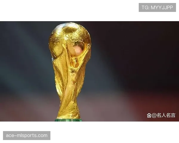 佛得角能否创造历史 2026世界杯黑马阵容预测与战术分析